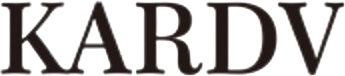 KARDV logo
